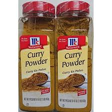 Maybe you would like to learn more about one of these? Search Tag Curry