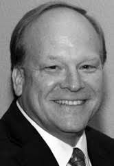 March canal record 2015_CR template