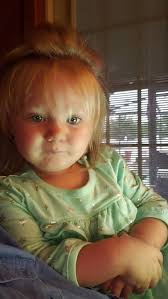 Photo by Bill Cottrell