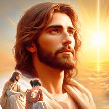 笑笑貼圖網| Facebook