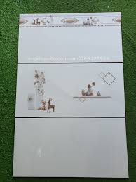 Chương trình khuyến mãi giảm giá HOT gạch ốp lát cuối năm 2020