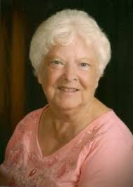 Margaret Heydlauff Obituary (2023)