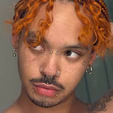 Luke Stringer (@lukestringer90)