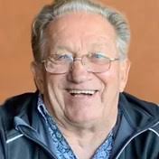 Dullea Family Obituaries