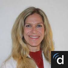 Best Sepsis Doctors in Edgeworth, PA