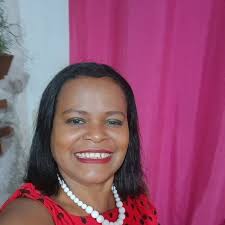 TÔ AVISANDO AMIGAAAAAAS!!! 😱🔥 esse óleo da muriel de rosa mosqueta é  ótimo pra clarear estrias e aquelas as manchinhas escuras, uso ele a tempos  e funciona muitoooo ❤️💫