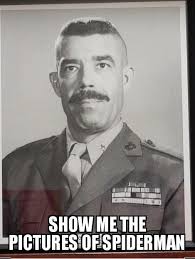 foto curtsy of Bangor...