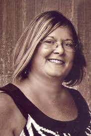 Obituary information for Pamela R. Street