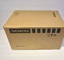1PCS NEW SIEMENS G120X Inverter 6SL3220-3YE22-0UF0 6SL3 220-3YE22-0UF0 |  eBay