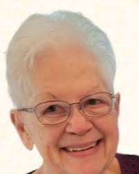 Marvis Ann Karge Obituary June 22, 2025