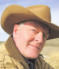 City okays Kriskindlmarkt expansion