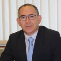 Chris Magill Email & Phone Number