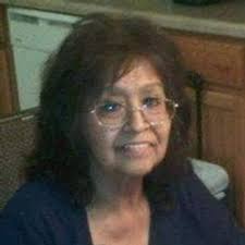 Mildred "Millie" Catherine Padilla Obituary September 19, 2017