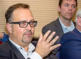 Final Conference CIVITAS + emove