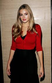 People who liked keeley hazell's feet, also liked Keeley Hazell Keeley Hazell Photos Zimbio