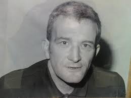 Your Top 10 Northern Soul 'characters'