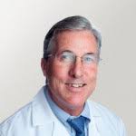 Dr. Randall H. Howard, MD