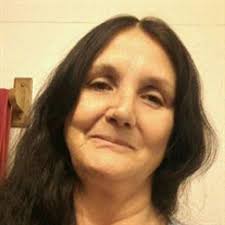 Debra Ann Andrews Obituary November 23, 2019