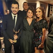 May 26, 2021 · صحيفة الكترونية مهتمة بالشأن الفلسطيني والعربي ، تضم عدة أقسام متنوعة تتناول الشؤون العربية والدولية والشأن الفلسطيني وأخبار الاقتصاد والرياضة والثقافة والفن والعلوم.تواكب دنيا الوطن الأخبار العاجلة والأحداث. Ø¨Ø¹Ø¯ Ø£Ø²Ù…ØªÙ‡ Ù…Ø¹ Ø§Ø¨Ù†Ù‡Ø§ Ø£ÙˆÙ„ Ø¸Ù‡ÙˆØ± Ù„Ø£Ù†ØºØ§Ù… ÙˆØ²ÙˆØ¬Ù‡Ø§ Ù…Ø¹ Ø§ ÙÙŠ Ù…Ù†Ø§Ø³Ø¨Ø© Ø¹Ø§Ù…Ø© ØµÙˆØ± Ù„Ù‚Ø·Ø§Øª