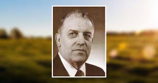 Philip Harold Williamson Obituary December 2, 2008