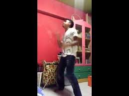 Untuk melihat detail lagu awak kat mana klik salah satu judul yang cocok, kemudian untuk link download awak kat. Awak Kat Mana Parody Youtube