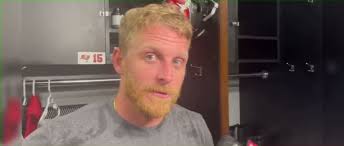 @ZacOnTheMic's video Tweet