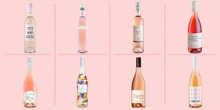 It gives you taste of vanilla and ripe fruits, which you can try with spicy dishes. 16 Best Rose Wines Of 2021 Rose Wine Brands