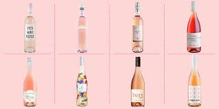 It may be the oldest known type of wine, as it is the most straightforward to make with the skin contact method. 16 Best Rose Wines Of 2021 Rose Wine Brands