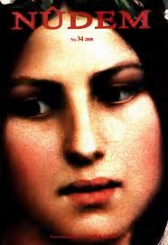 52833aa51003c0b62730b4d56a89df184867e2cd82e49ee74ee515798e90c1f1