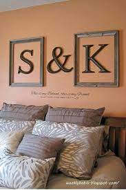 Pin On Decor
