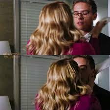 Aftermovie Afterwecollidedmovie In 2020 After Movie Gossip Girl Romantic Movies