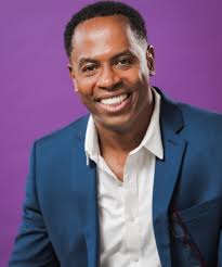 Dr. Adolph Brown: Leading Provider of Anti-Bias Training in Business and  Education