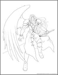 Some of the colouring page names are fantasy anime coloring coloring home, final fantasy 7 coloring at colorings to and, fantasy art coloring at colorings to and color, vincent valentine803821 zerochan, vincent valentine final fantasy artwork final fantasy vii vincent valentine, fantasy coloring for adults at colorings to. Final Fantasy Coloring Pages To Print