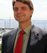 67 Hathaway Dr, West Warwick, RI 02893