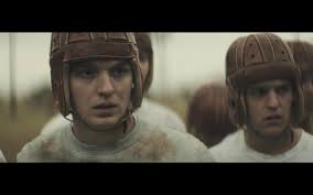 🎬 As an actor first, I know how challenging it can be to balance both  acting and directing. In this video, I share my strategies for managing  these dual roles. I'm also