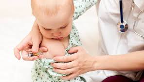 Pentru a înțelege cifrele prezentate, trebuie să știm că eficacitatea de. Ce Se IntamplÄƒ DacÄƒ Vaccinarea Este FÄƒcutÄƒ Cu Intarziere Mamaplus