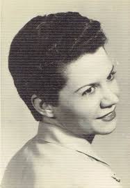 Wise-Reed Funeral Home & Cremation