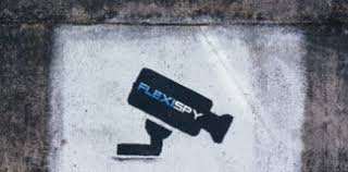 You need go to the settings menu and allow, installing.apk . Flexispy Spying App For Android Apk Download Gizprix