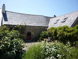 Vente Maison De Charme Les Pieds Dans L Eau Plouezoc H Https Www Pierresetmer Fr Vente Maison De Charm Immobilier Bretagne Maisons De Charme Maison En Pierre
