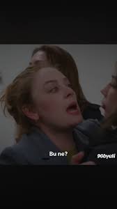 Bahar 57 Bölüm Umay Ve Parla