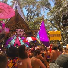 Rainbow Serpent Festival 2018 Dj Live Sets By Open Records Ahhhhh getting so close now! rainbow serpent festival 2018 dj live