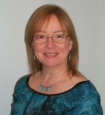 Meet your neighbor: Lisa Bale of Saginaw Township teaches music, gardens