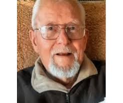 Norman Wybourn Obituary (1932