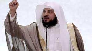 Y v اذا ارادت المراة اغرا الرجل : Ù‡ÙƒØ°Ø§ Ø±Ø¯ Ø§Ù„Ø¹Ø±ÙŠÙÙŠ Ø¹Ù„Ù‰ Ù…Ù† ÙŠØ·Ø§Ù„Ø¨ Ø¨Ø¥Ø³Ù‚Ø§Ø· Ø§Ù„ÙˆÙ„Ø§ÙŠØ© Ø¹Ù† Ø§Ù„Ù…Ø±Ø£Ø© ÙÙŠ Ø§Ù„Ø³Ø¹ÙˆØ¯ÙŠØ© Ø§Ù„Ø´Ø±ÙˆÙ‚ Ø£ÙˆÙ†Ù„Ø§ÙŠÙ†