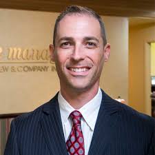 Ben Few & Company, Inc.