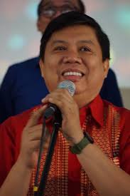 Maria Marauder: UPCC Batch 1990 at 25: Day 3, Hibang Pa Rin Sa Awit  Dinner-Concert Part 2