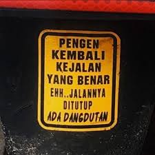 Gambar kartun keren sudah berseliweran di internet. 17 Ide Lebaran Gambar Lucu Lucu Meme Lucu