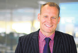 Election slowdown suspected in OIO lag