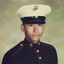 In loving memory of Antonio Vila