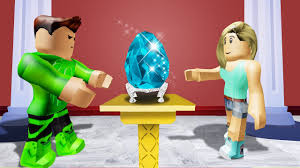 Jelly forgot to stop recording. Robbing A Jewelry Store In Roblox Youtube